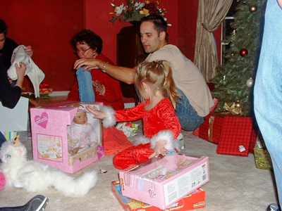 Christmas 2004 (38).JPG